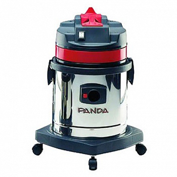 Soteco Panda 215 INOX