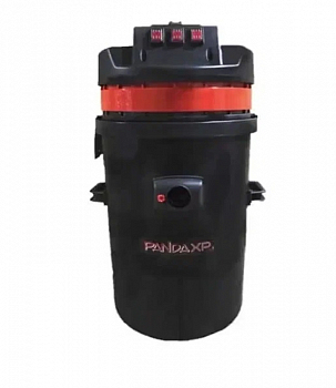 Soteco Panda 440 GA XP Plast Carwash БЕЗ АКСЕССУАРОВ