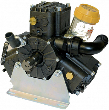 Насос Bertolini PA/S 830 VC