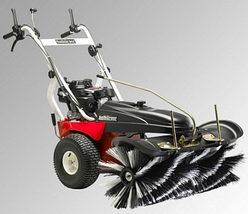 Tielbuerger TK58 Professional