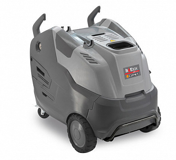Comet HB 200 HOTBOX 15/200 230В 50Гц