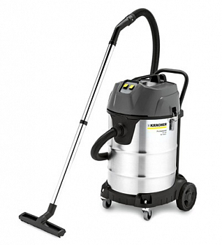 Karcher NT 70/2 Me Classic Edition