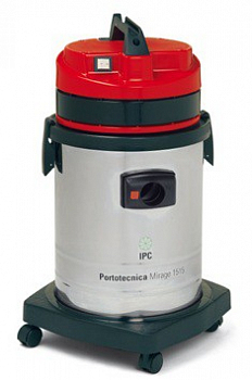 Portotecnica Mirage 1 W 1 32 S (Mirage 1515)