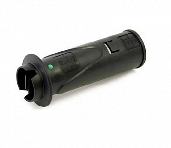 Насадка регулируемая HL 250-035/HL 250-055