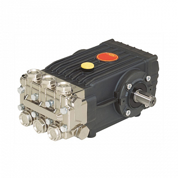 Насос Interpump HT4715, 85 C°
