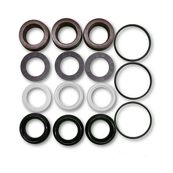 KIT 179 Упл. плунжеров (TML XX28HP)