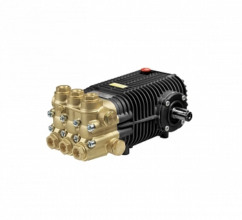 Насос Comet TW 10025 S (38/172) 1450 об/мин. вал24мм
