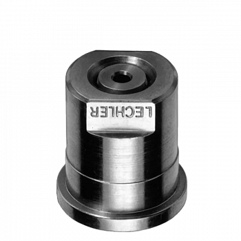 Форсунка 25034 Karcher под накидную гайку