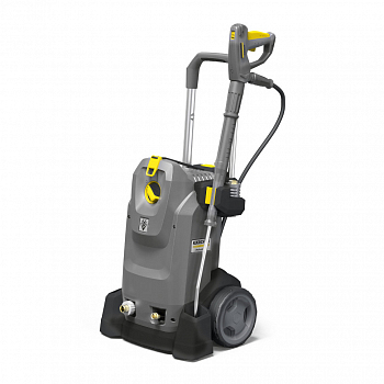 Мойка высокого давления Karcher HD 6/15 M 3.1 кВт