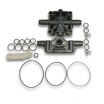 KIT ремонт Poly-2020-25
