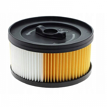 Фильтр гребенчатый Karcher 6.414-960 WD 4.200 WD 5.800