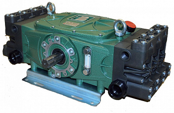 Насос Bertolini CKA 146 Р