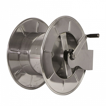 Барабан Ramex AVM 9921 FE