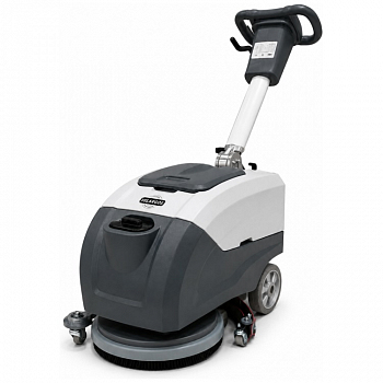 Поломоечная машина Velargos 400 Lithium B40 (Аккумуляторная)