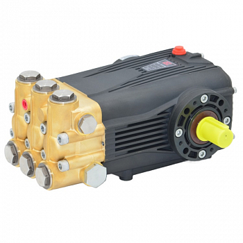 Насос TOR DS-3025 (межосевое расстояние 87мм)