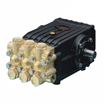Насос Interpump WS102