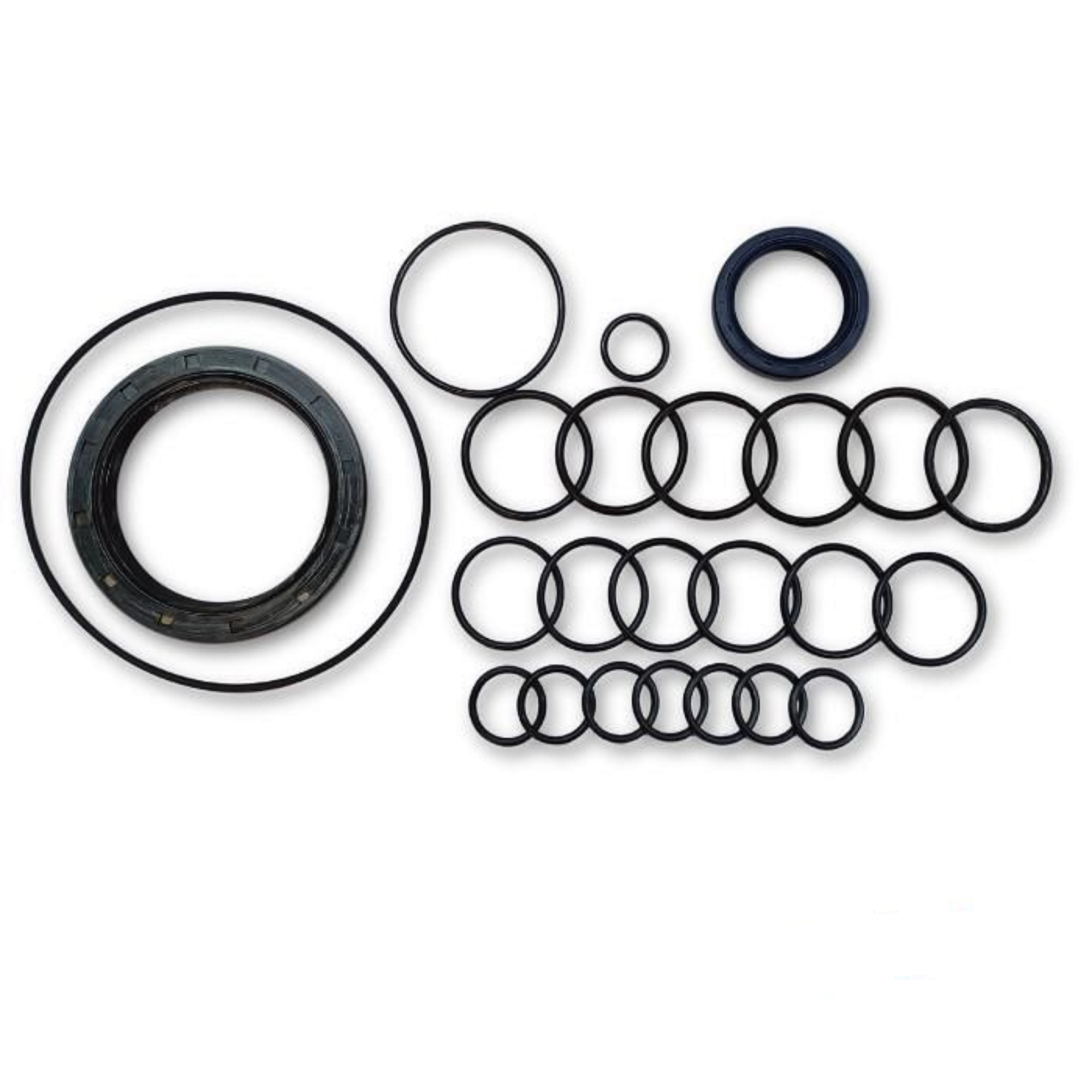 KIT ремонт РА 530-830