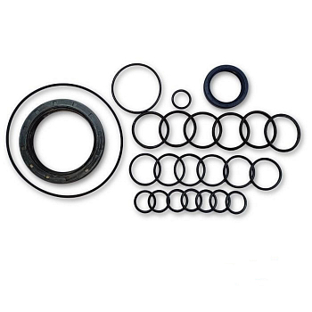 KIT ремонт РА 530-830