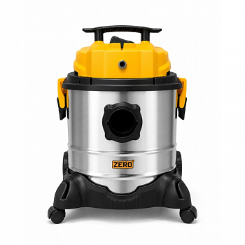 Химчистка ZN1905CC-20L INOX