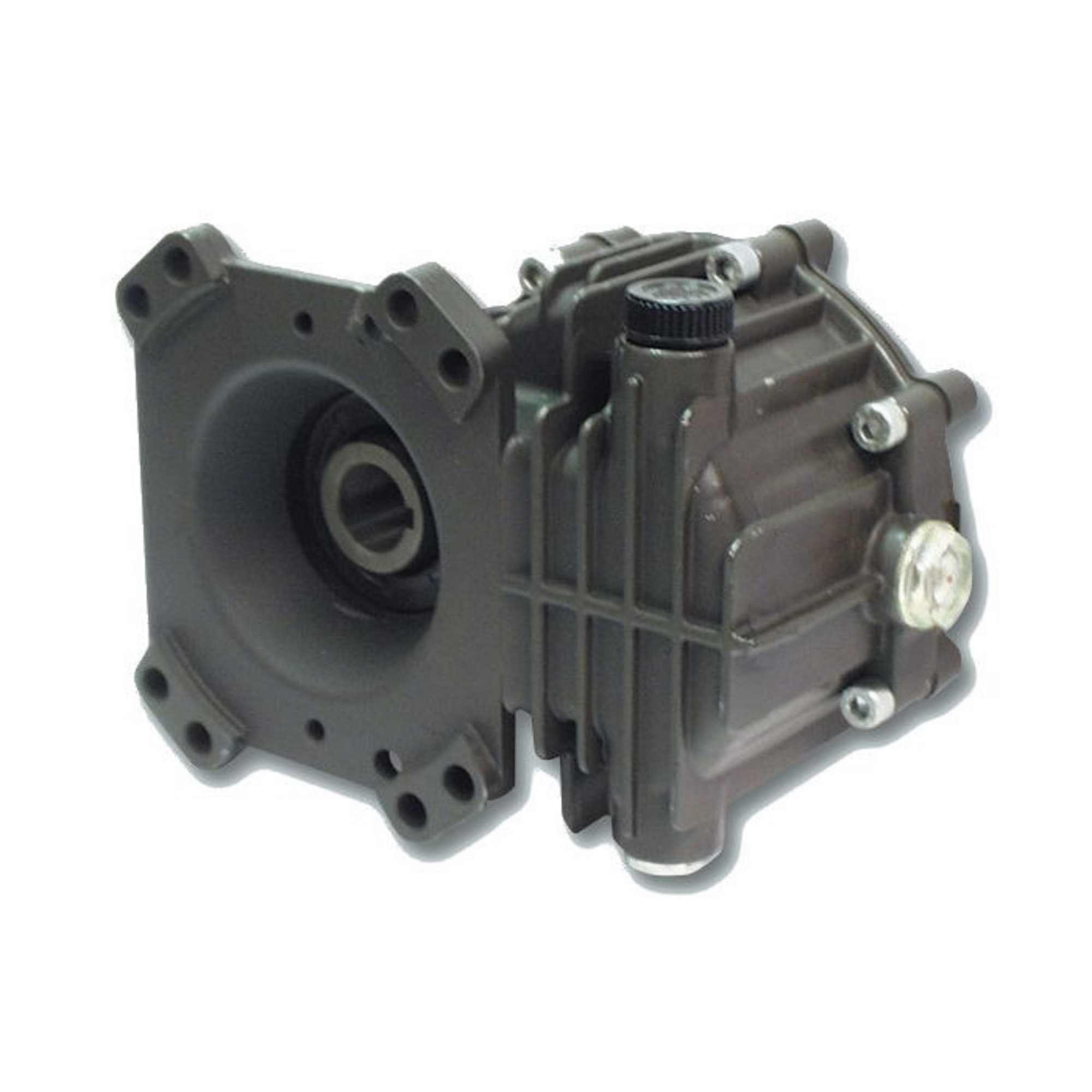 Редуктор RTI 121 (KKL) (3600-1450о/м, Honda 1.1/8' )