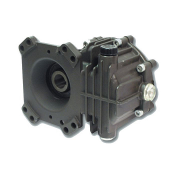 Редуктор RTI 121 (KKL) (3600-1450о/м, Honda 1.1/8' )