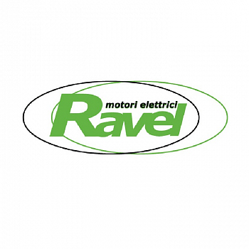Запчасть распределительной коробки для электродвигателя Ravel