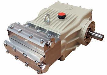 Насос Bertolini CAX 3060 (сталь 316)