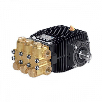 Насос Bertolini TML 3016