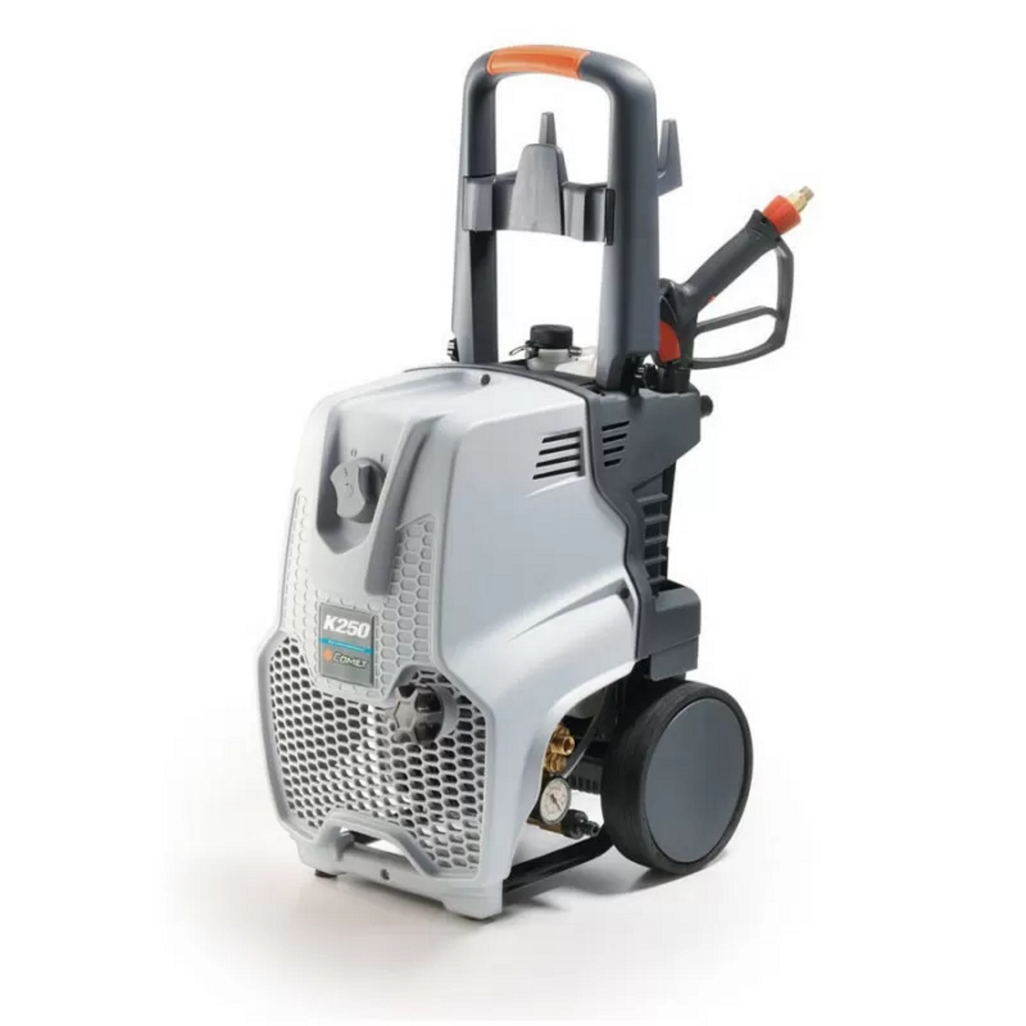Comet K 250 13/190 T Classic