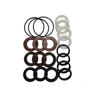 KIT 95 Уплотнения плунжеров (HDL)