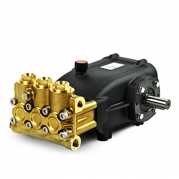 Насос Mazzoni XM 15500R