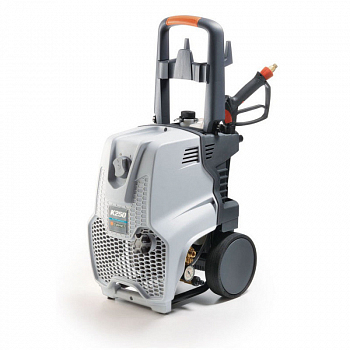 Comet K 250 11/160 M Classic