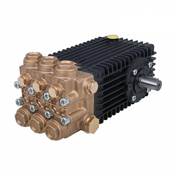 Насос Interpump W2030
