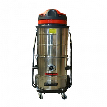 Soteco Tornado V640M