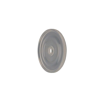 KIT мембран Poly-2120-50 (Desmopan)