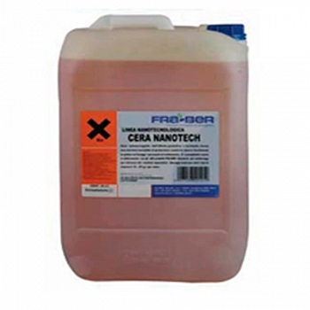 Fra-Ber CERA NANOTECH CHERRY, 25 кг