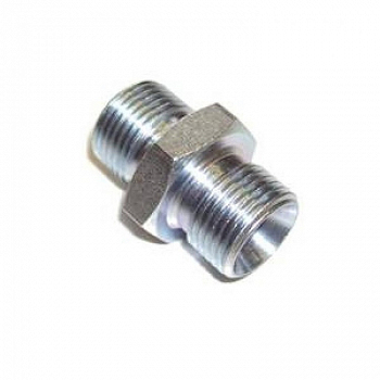 Переходник 1/4"-3/8"