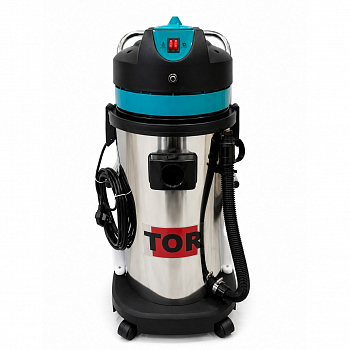 TOR LC-40 GA