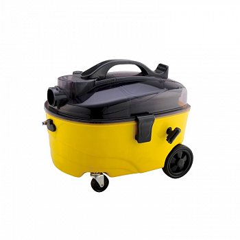 Химчистка ZN1101-20 L PLAST