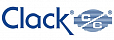 Clack