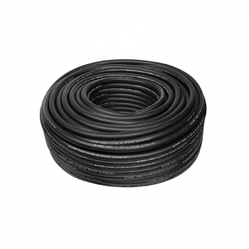 Шланг в/давления Flexy DN06 300 бар, M22x1,5-M22x1,5, Бухта 100 м