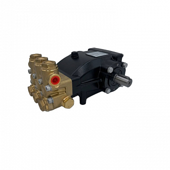 Насос MOHP1520R (аналог Hawk серии NMT)