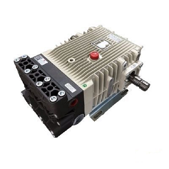 Насос Bertolini CKA 110 P