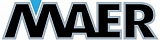 MAER