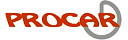Procar