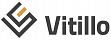 Vitillo