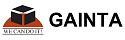 Gainta