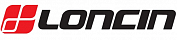 Loncin