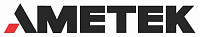 Ametek