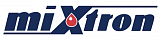 Mixtron